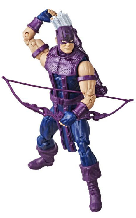 Hasbro Star Wars 2pk M-bacca & Mace