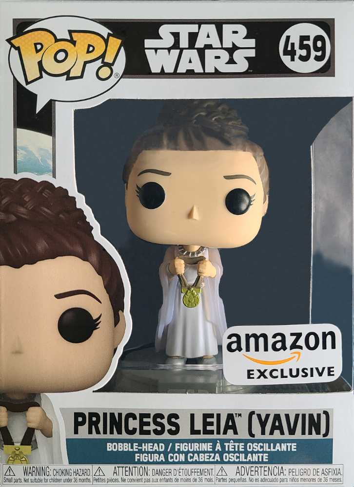 Fortnite Victory Royale Series Arcade Collection Orange Arcade Machine Collectible Toy With Accessories Ages 8 And Up 6-inch