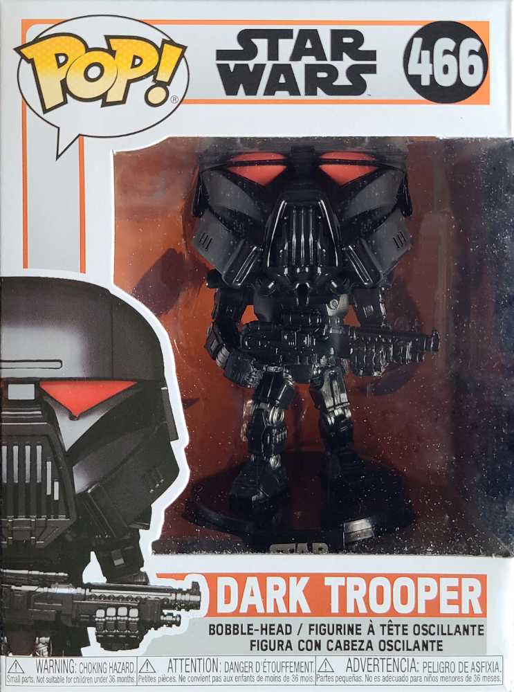 Replica Sword (He-Man)