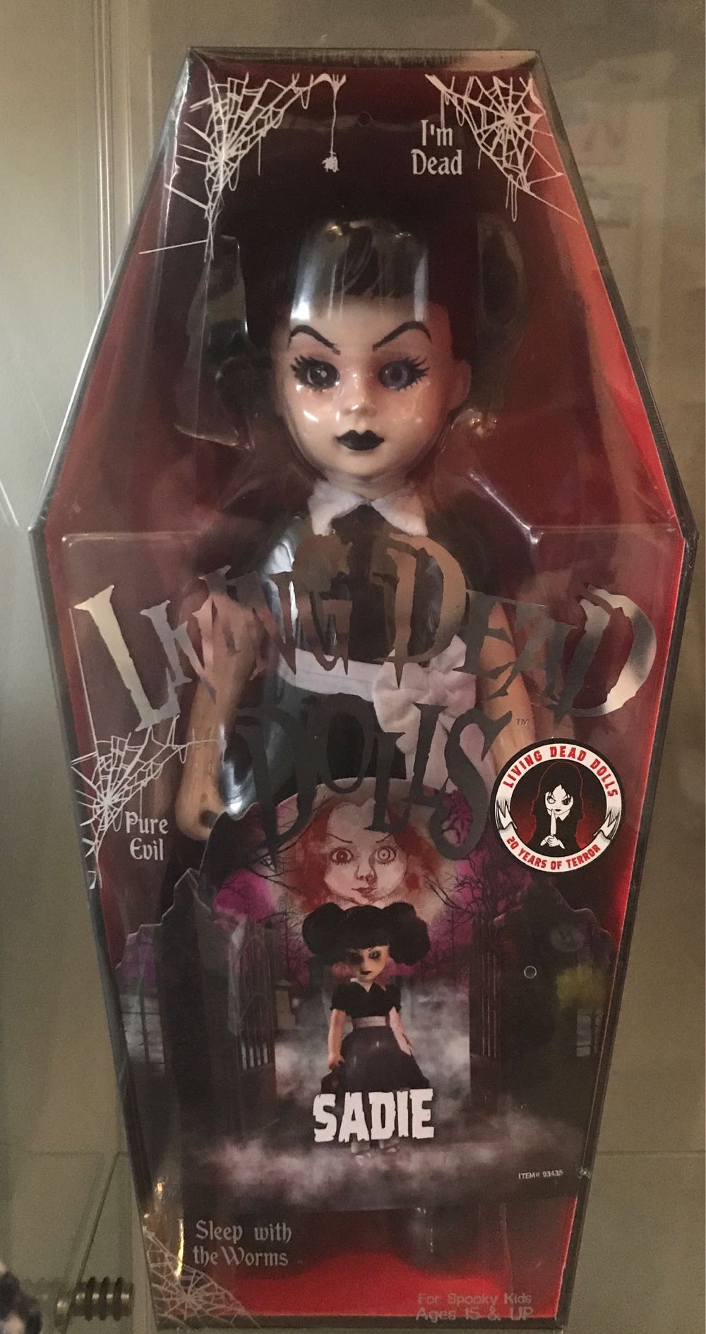 TMNT Hybrid Metal Figuration SDCC 2016 Exclusive Set of 4 Mini-Figures