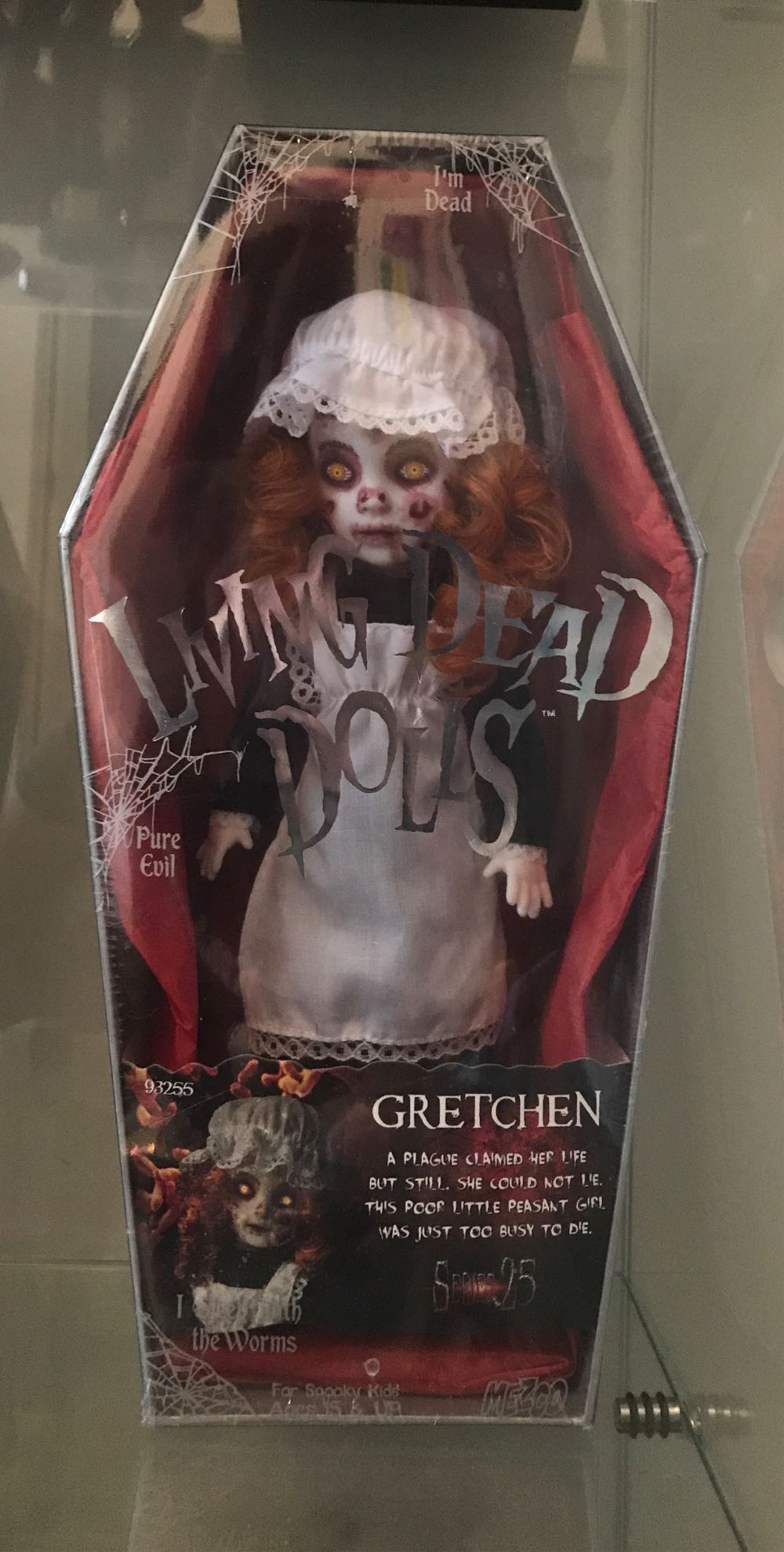 He-Man And The Masters Of The Universe Animated He-Man Power Attack 2021