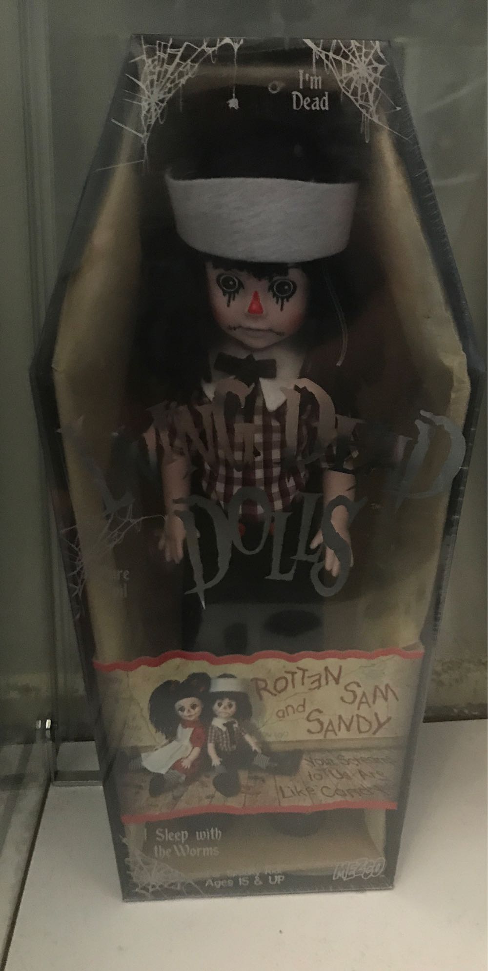 Squirtle Carapuce - Schiggy (Pokémon) 504 Summer Convention 2021/ Diamond Collection