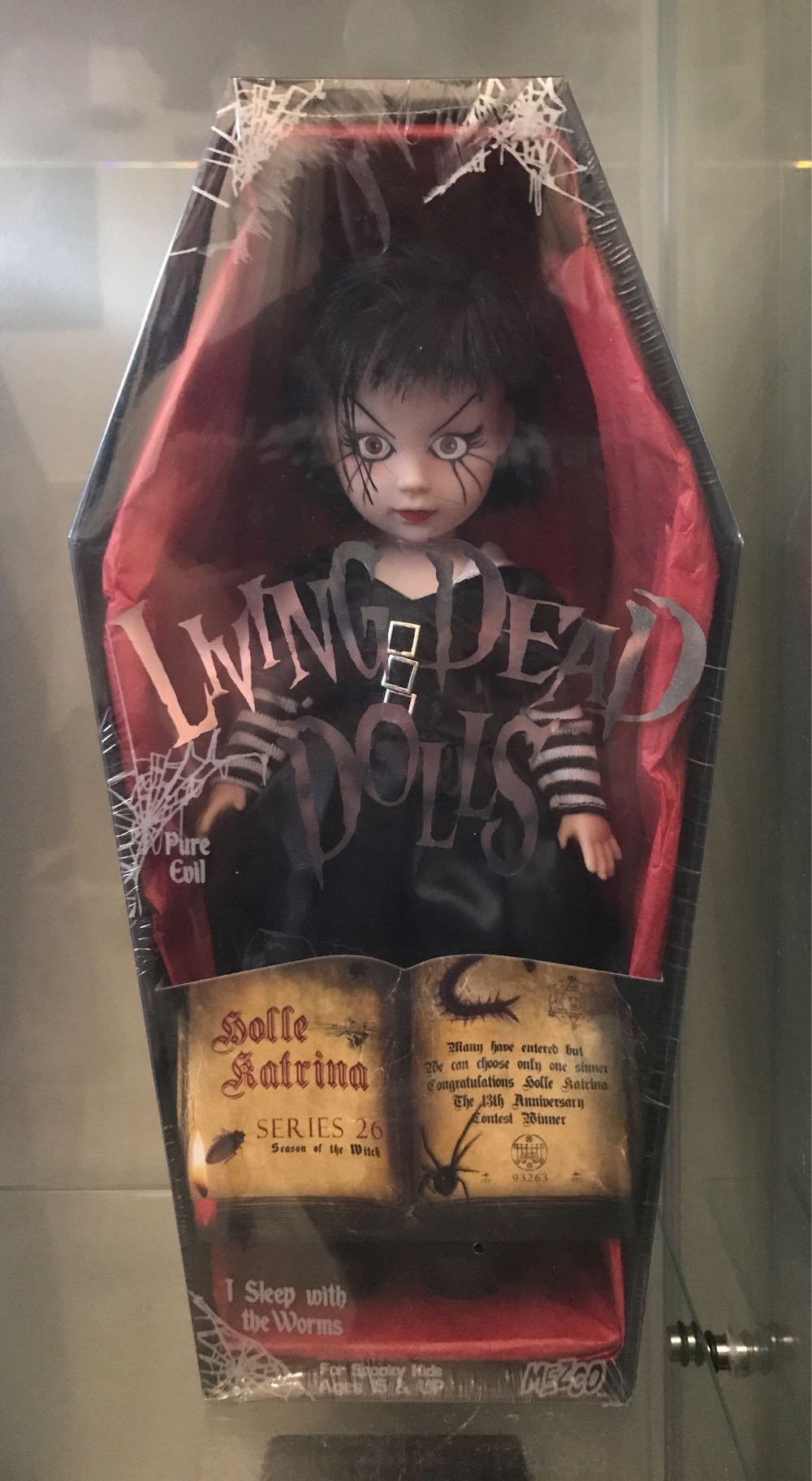 Tanjiro Kamado Hinokami Kagura Dance (Demon Slayer) 874 Special Edition / Funside Limited Edition