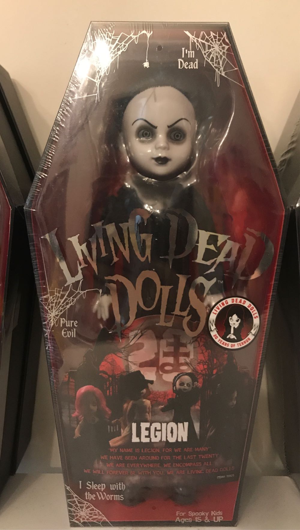 Ty Jamal Camel Beanie Boo