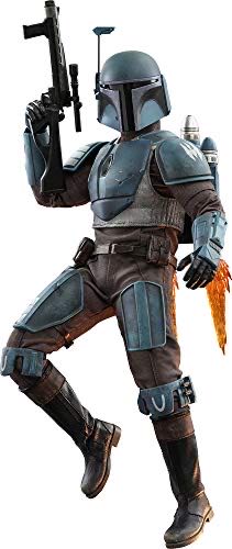 Batman (Earth-11 - The Drowned)