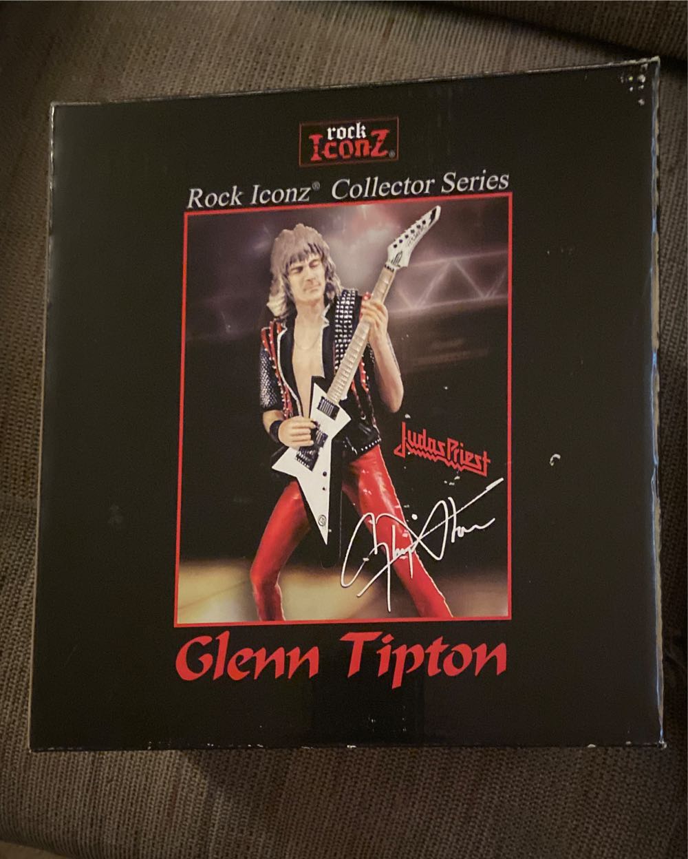 Peace River Organic Honey 1 Kg Made In Canada