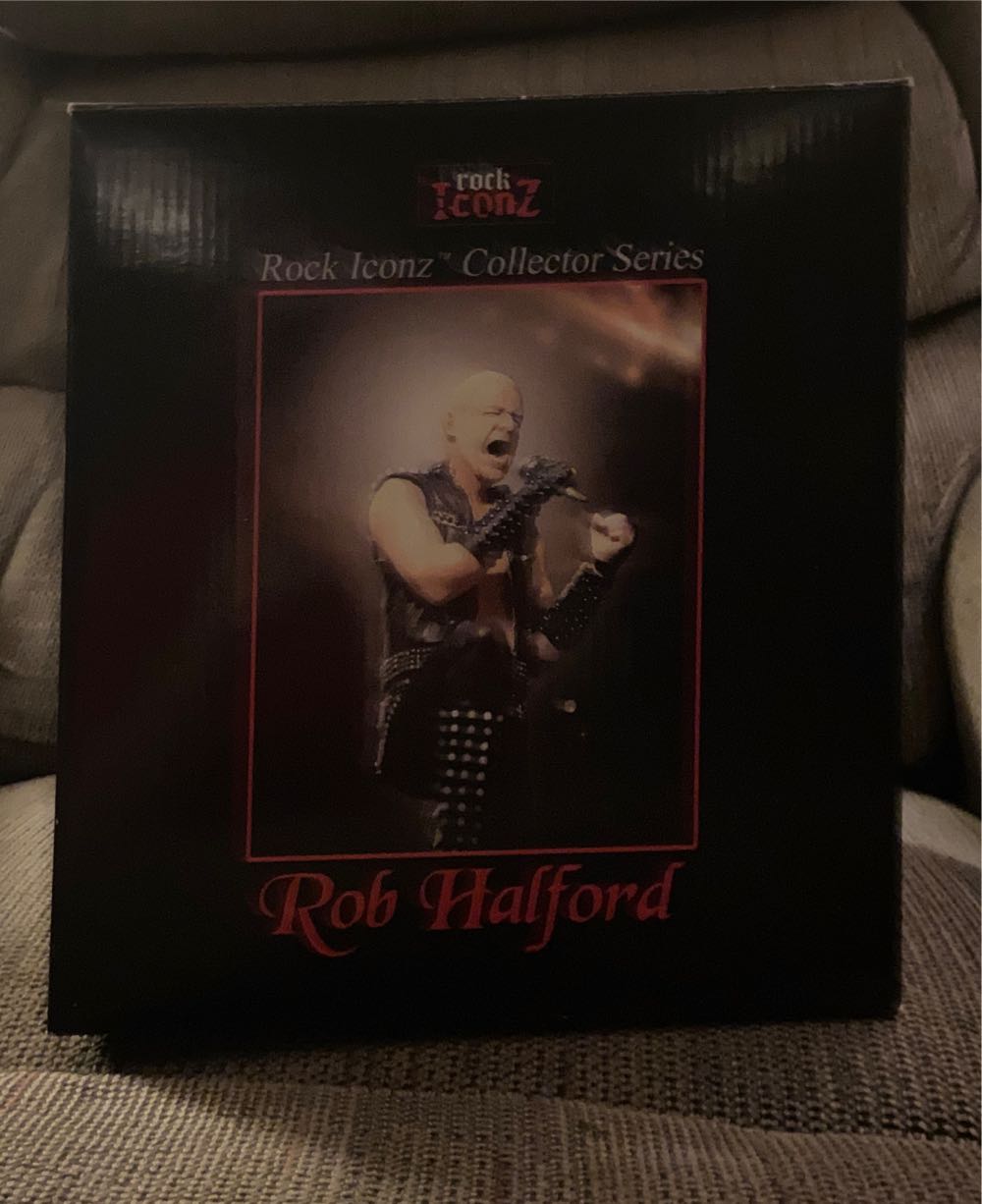 Funko Star Wars #474 Grogu - Macy’s Thanksgiving Day Parade