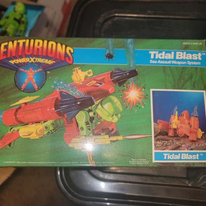 Ghostbusters: Slimer