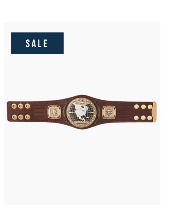 HORROR- Hammer Van Helsing - Candle Stick Variant