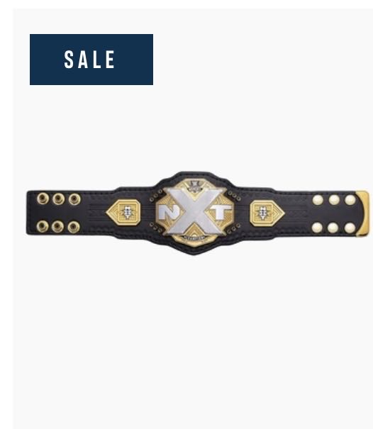 Playmobil Slimer With Hot Dog Stand