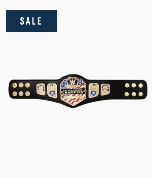 Nfl Starting Lineup Extended Peyton Manning Rookie Nip