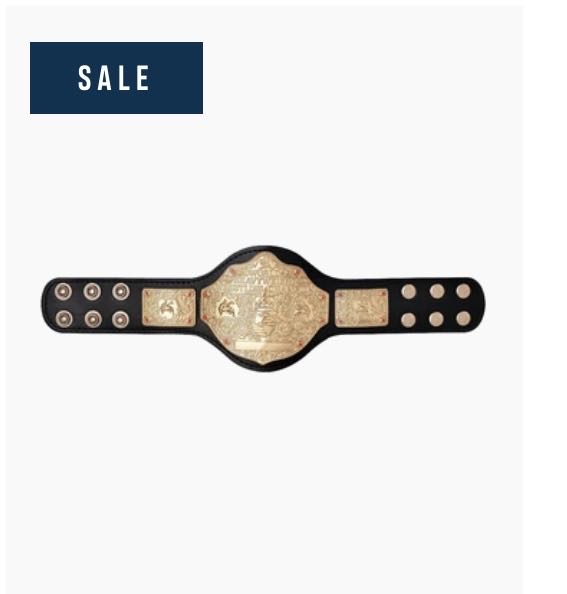 Pack Lightseekers Awakening Tyrax Starter Pack Hero Weapon Fusioncore New In Box