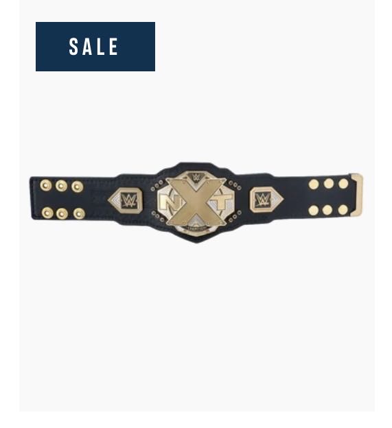 M Marvel - Iron Man Nano Gaunlet