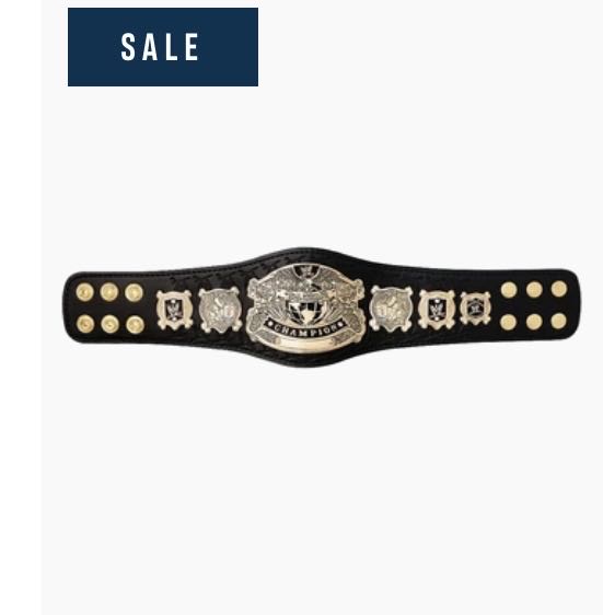 Disney Pixar Toy Story Minis Ultimate New Friends 10-pack