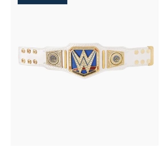 Godzilla-Dark Green Godzilla Reaction Shogun Dark