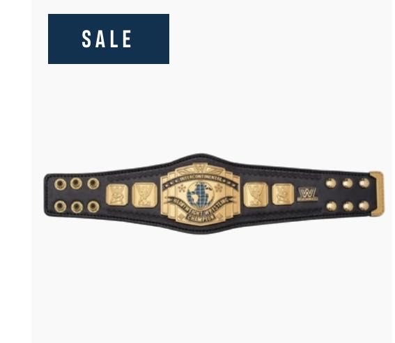 Killer Bat Baseball Shogun Of Death The Worst Super 7 Reaction