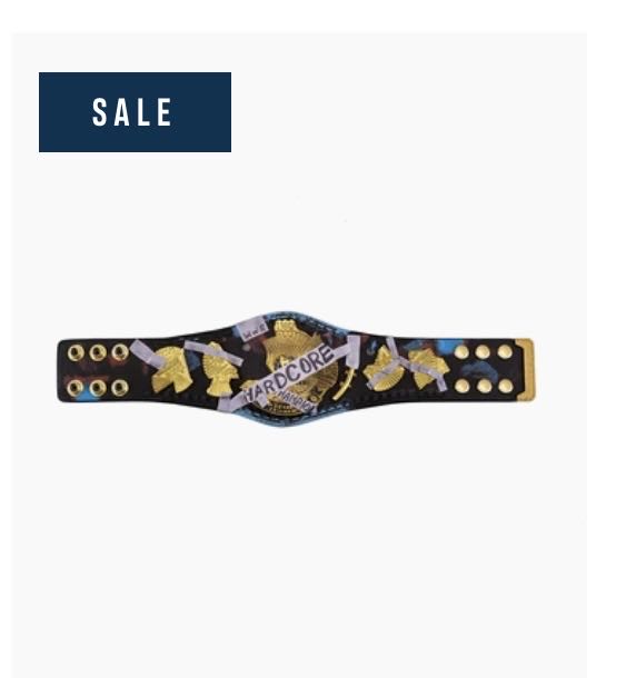 Funko Pop White Walker Conan