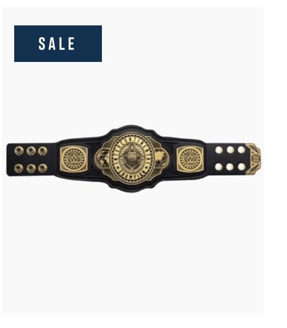 Wendy Koopa (with wand)