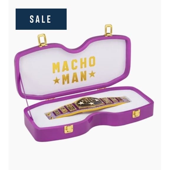 Fascinations Metal Earth Lord Of The Rings Legolas 3d Metal Model Kit