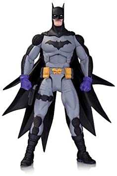 Wonder Woman. Kotobukiya Dc Comics Justice League Movie Wonder Woman Artfx Statue