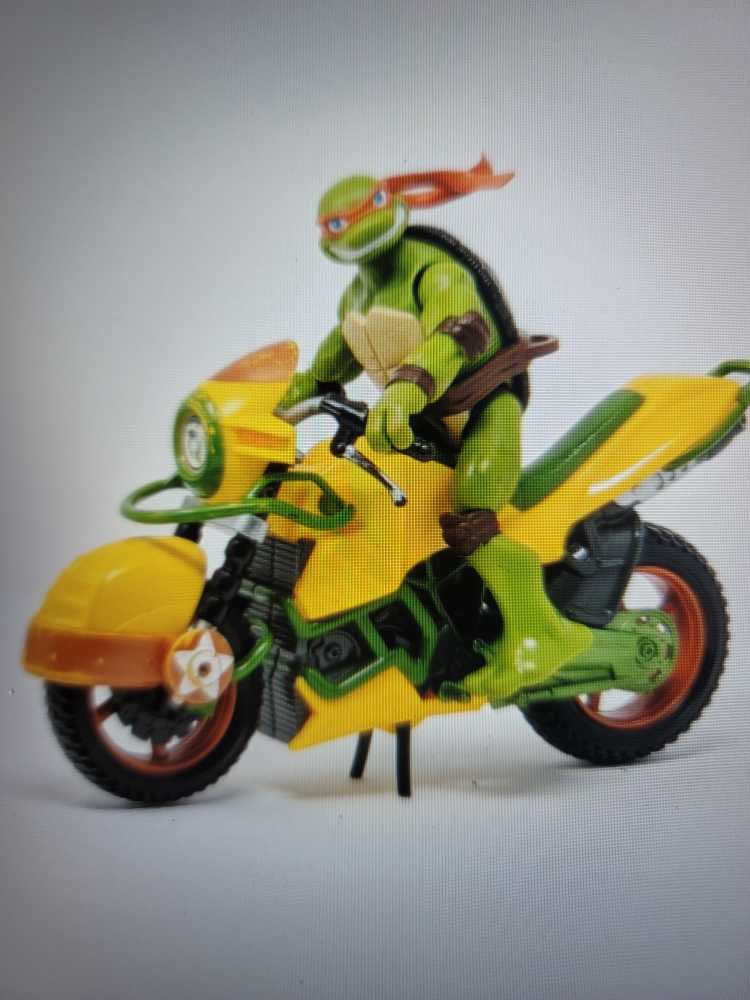 Sonic The Hedgehog Action Figure 2.5 Inch Shadow Collectible Toy