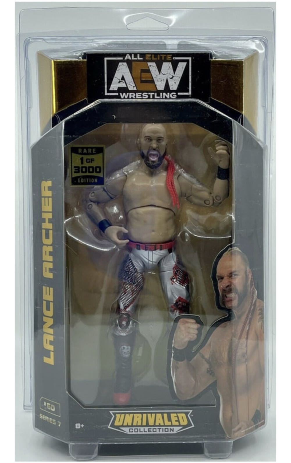 Tamashii Nations Ka Signature <side Ms> Z Gundam Mobile Suit Z Gundam Bandai Spirits Metal Robot Spirits Figure