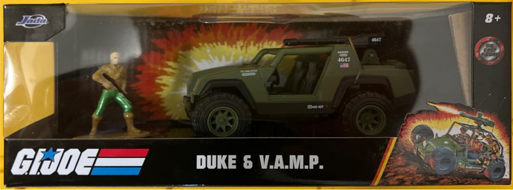 Heroes Of Goo Jit Zu Dino X-ray Fossil Faceoff Versus Pack Thrash Vs Verapz