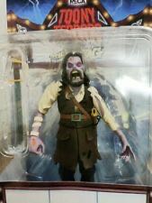 Toony Terrors Capt. Blake - Neca (The Fog) action figure collectible [Barcode 634482397350] - Main Image 1