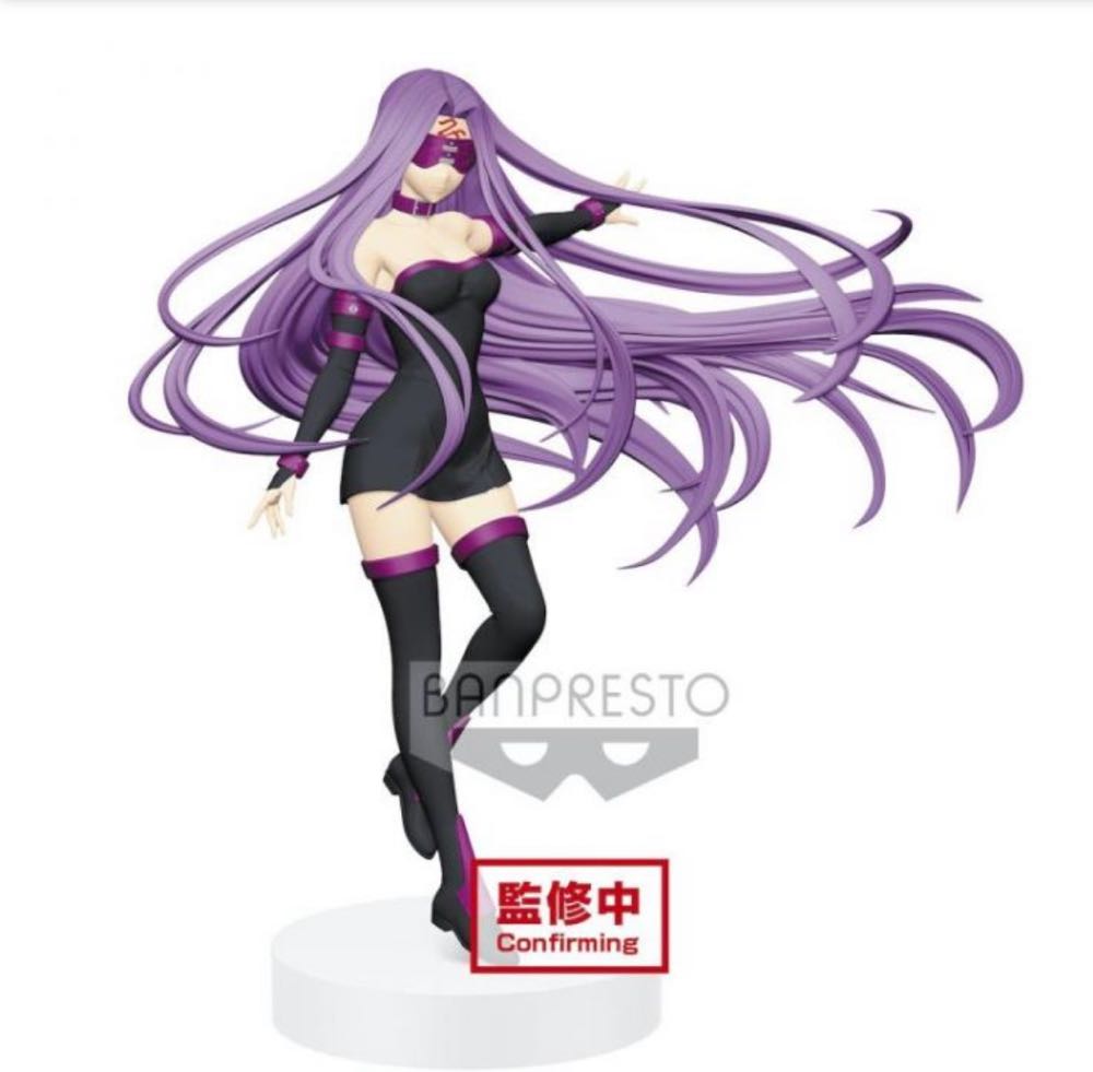 Funko Pops Star Wars Dark Trooper #466