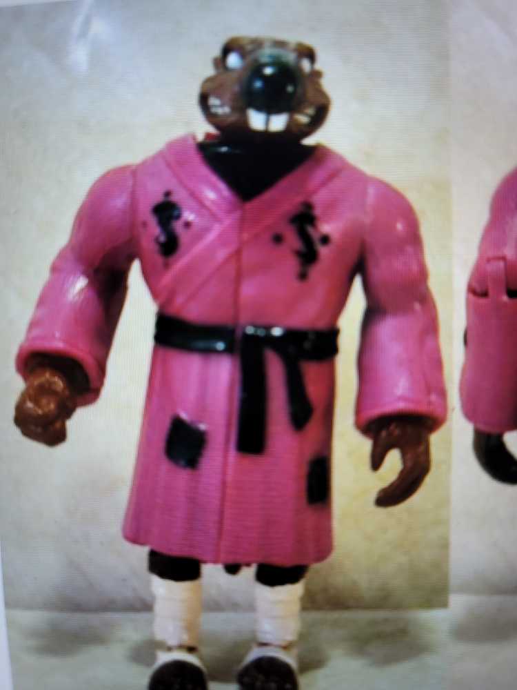 Star Wars Grogu With Cookie