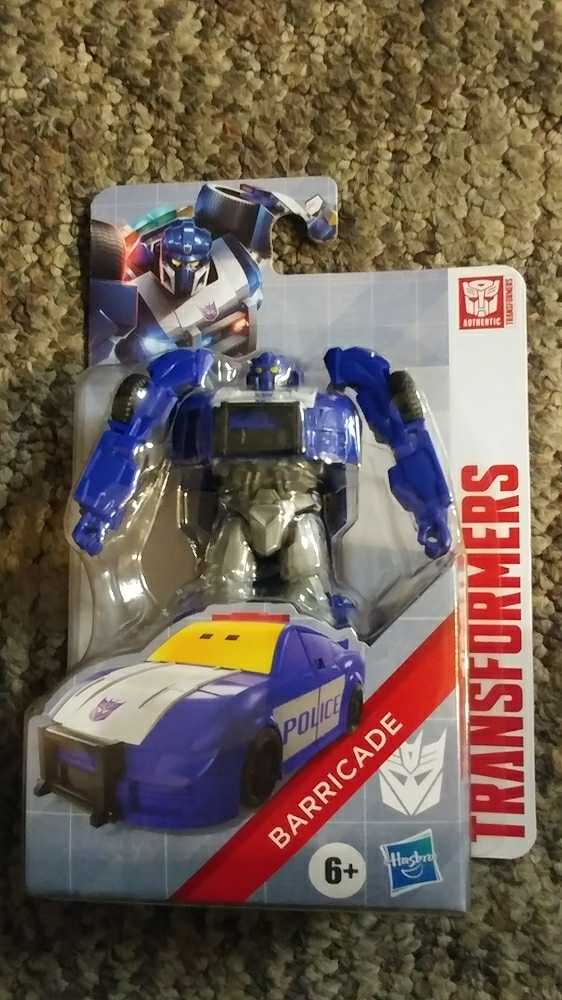 Pop! Television (Married With Children): #688 Al Bundy