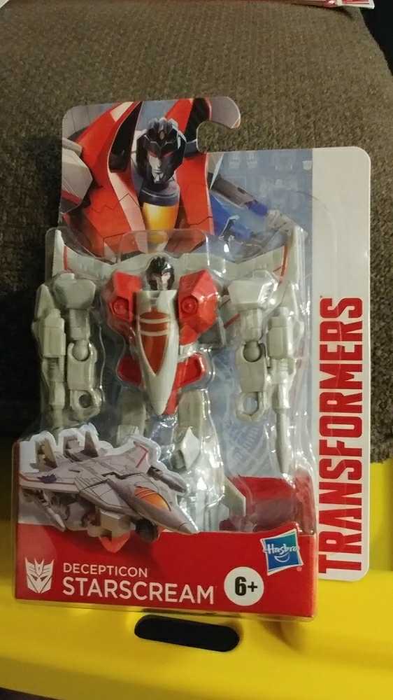 Hot Wheels Star Wars Concept Millennium Falcon Vehicle