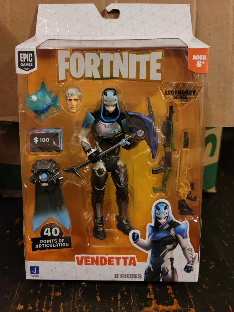 Hallmark Itty Bittys Star Wars Luke Skywalker Jedi Master