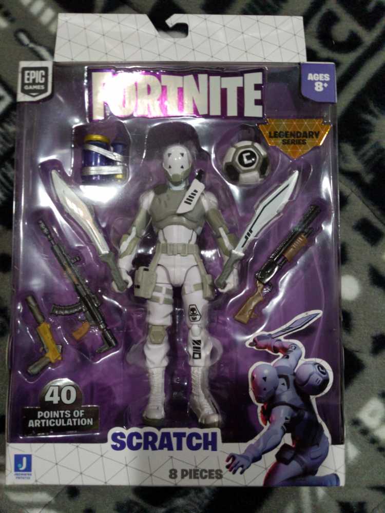 Barbie Doll Coca-cola Party