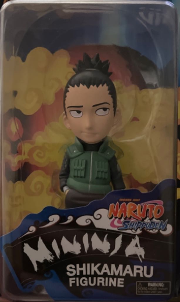 Funko Pop! Keychain Pocket Dc Batman Figure