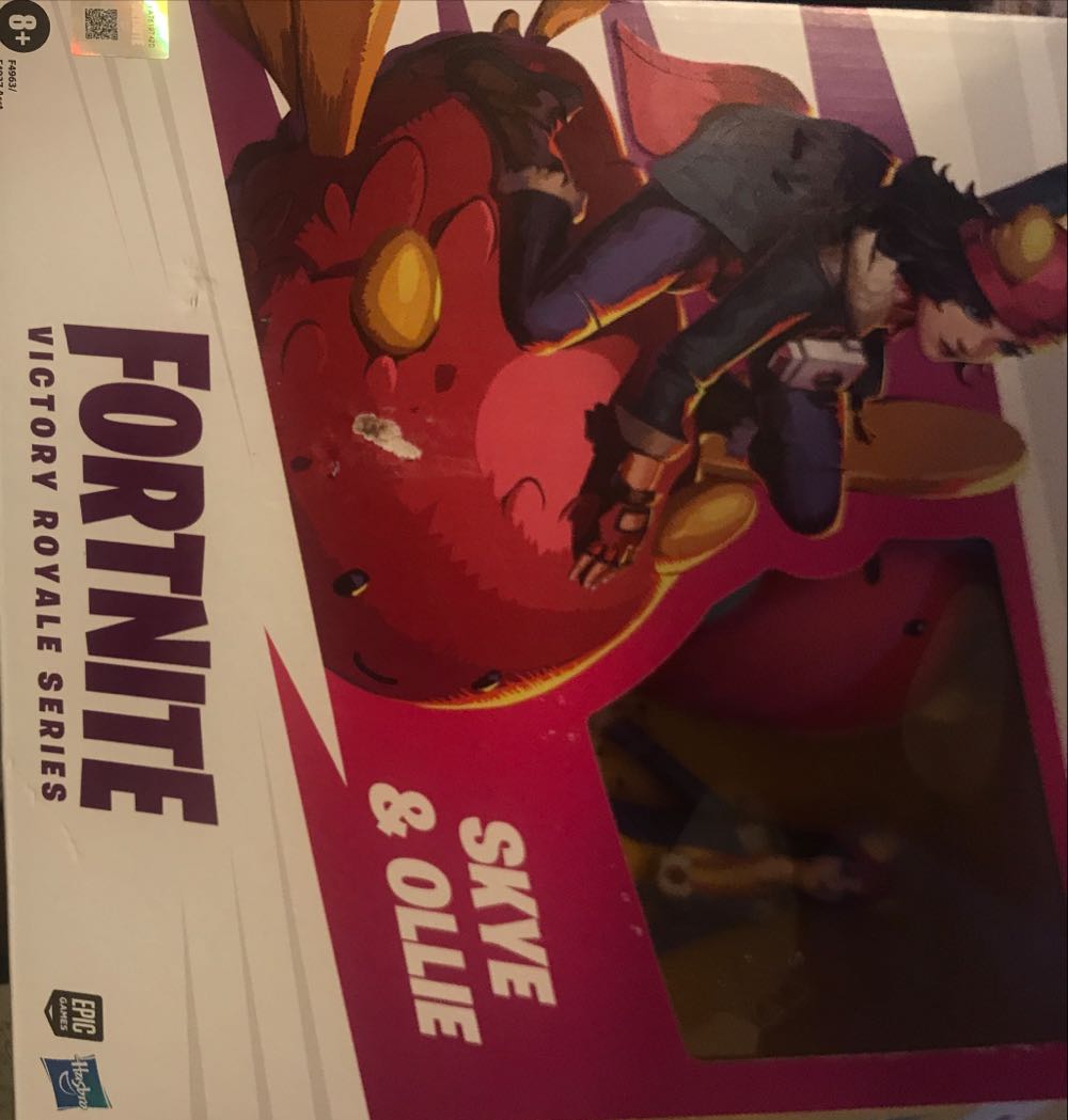 Marvel- Green Goblin Amazing Friends