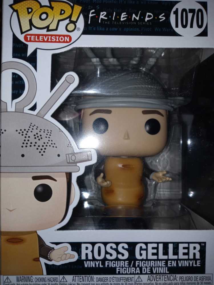 Picard First Contact