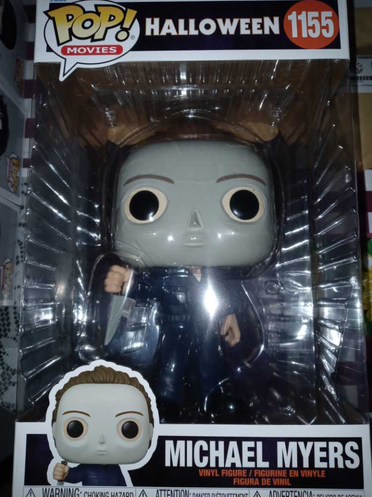 Gundam LiveLance Heaven