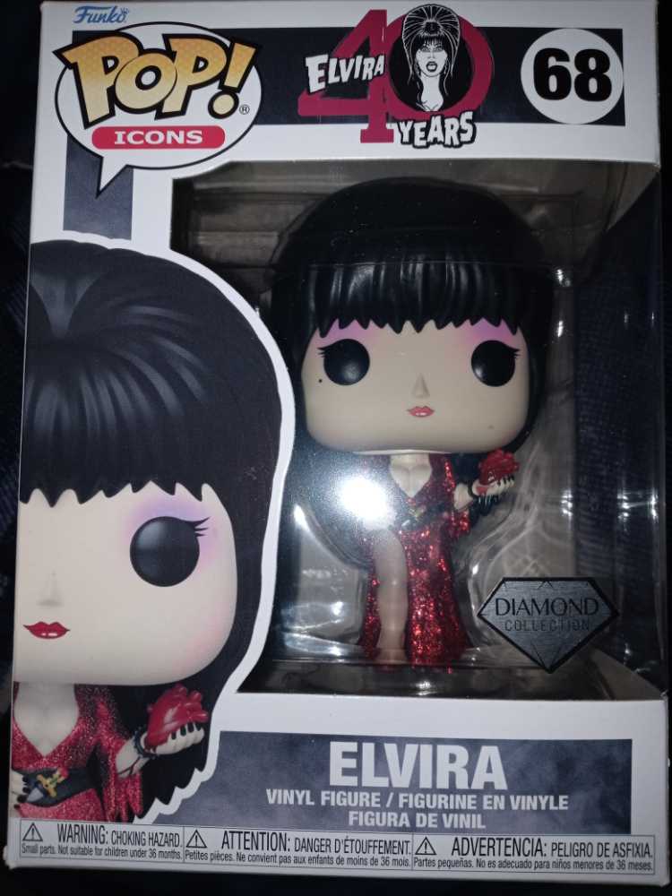 Nightmare Before Christmas Santa Jack Skellington Figure