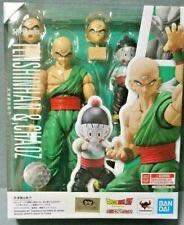 Batman ‘66: Batcave