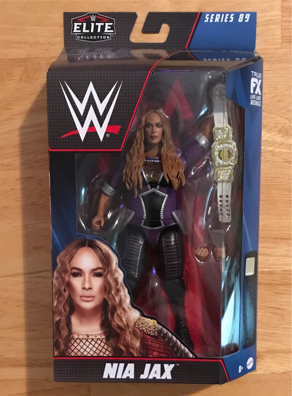 Uzumaki Naruto Shippuden