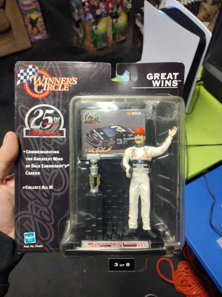 Party Inc Halloween Ghosts Led Lights With Pumpkin Bags