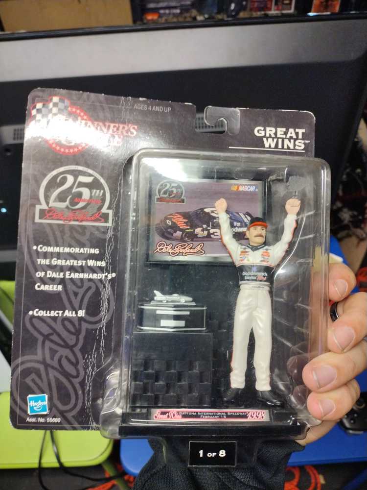 Marty In Jacket (back To The Future) 1025 Limited Edition Funko Shop