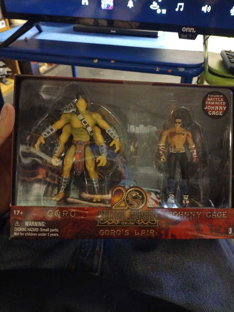 834 Howard Wolowitz as Batman - The Big Bang Theory