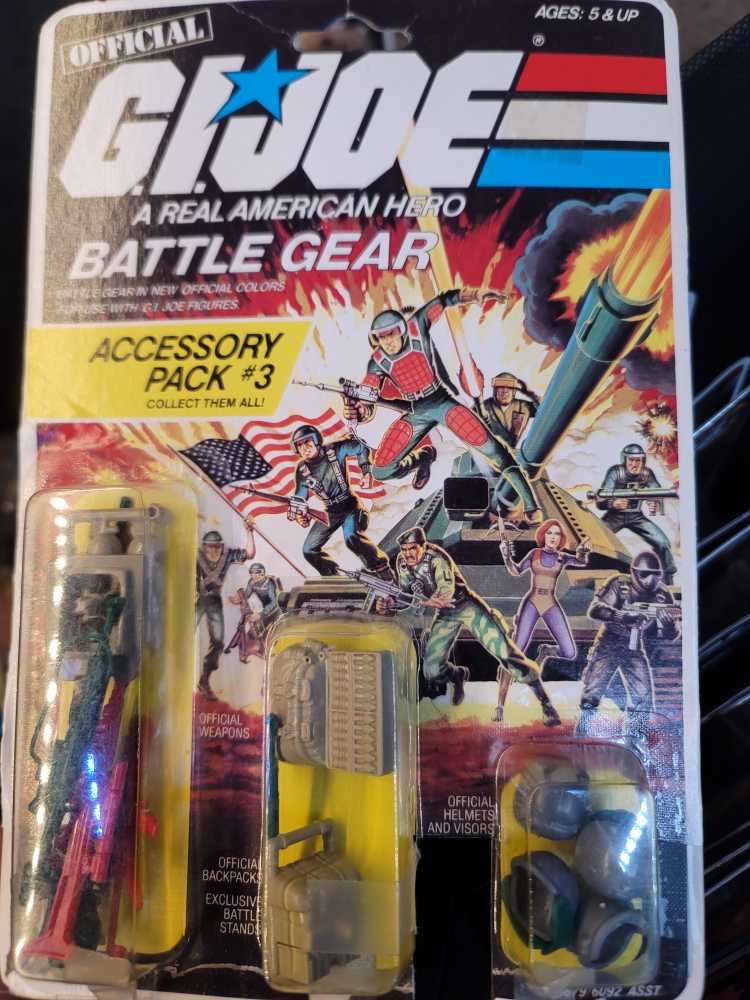 Yacht Club Games Shovel Knight Treasure Trove 3-pack Nintendo Switch