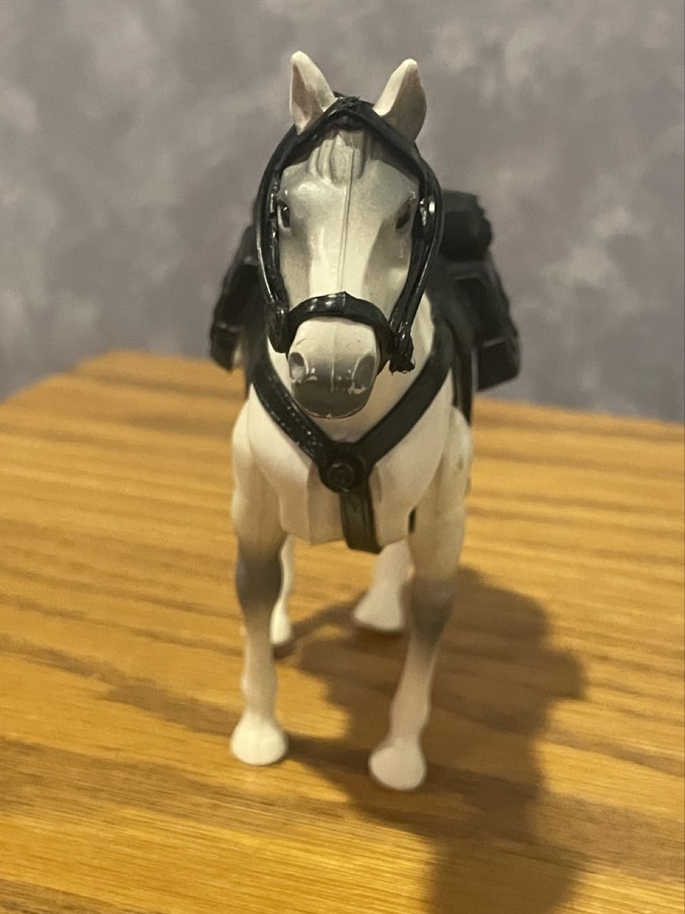 Arabian Horse  action figure collectible - Main Image 4