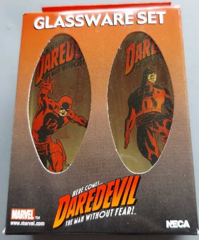 1011 傑克・史克林頓 聖誕夜驚魂