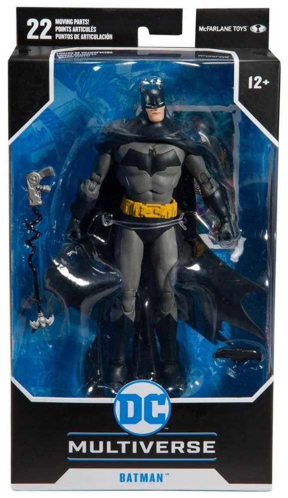 Spider Man- Miles Morales 2020 Suit