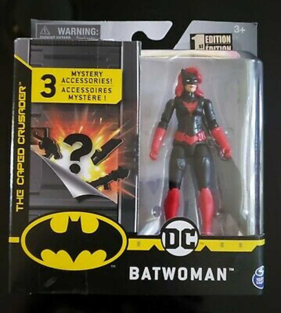 1441 艾莎 Travel Dress Ver. 冰雪奇緣2