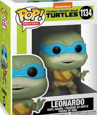 Robot Spirits Side Ms Man-010 G-3 Heavy Paint Specification